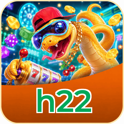 h22