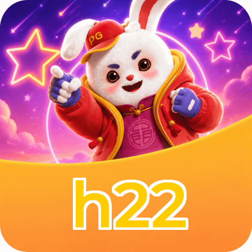 h22 Saque
