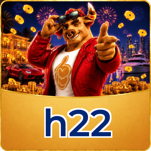 h22 Version History