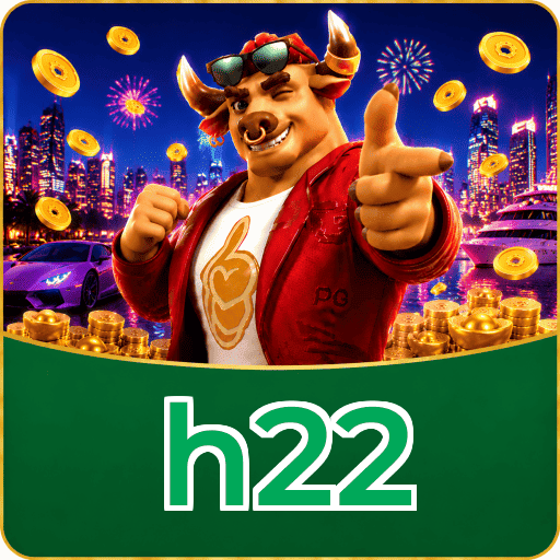 h22 Segurança
