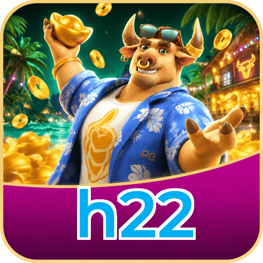 h22 Betting Limits
