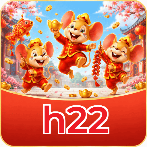 h22 Cashback