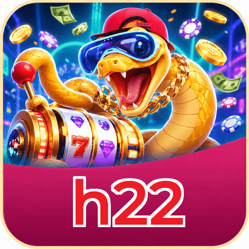 h22 Payment Speed