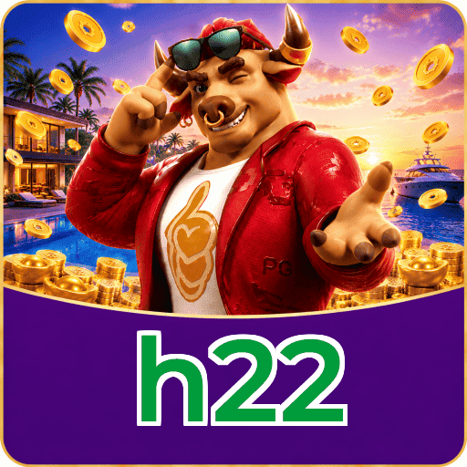 h22 Logo