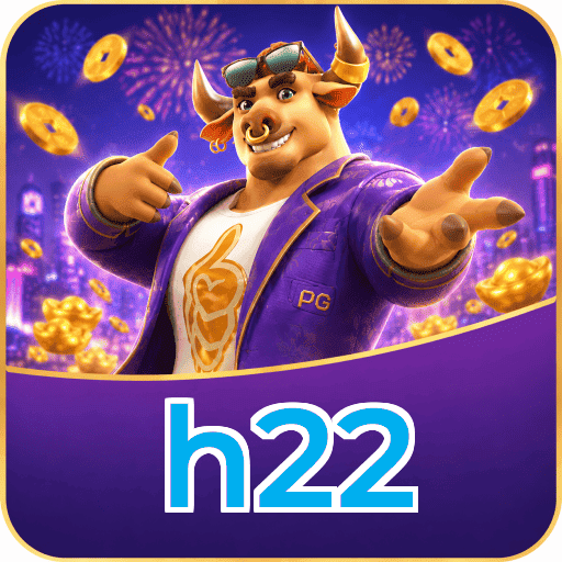 h22 Entrar Telegram