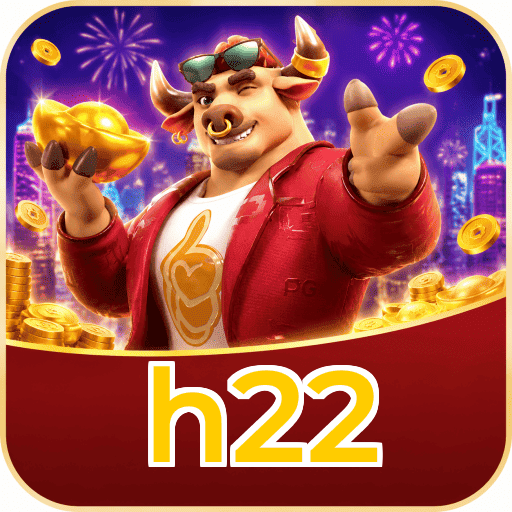 h22 Recuperar Senha