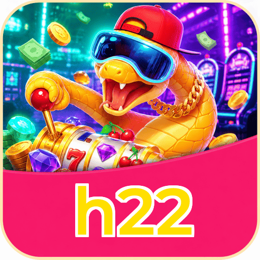 h22 Fortune Tiger FAQ