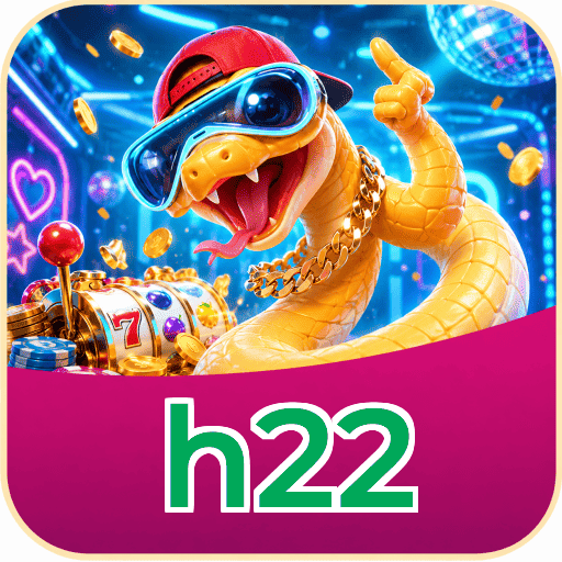 h22 instalar iPhone Safari PWA