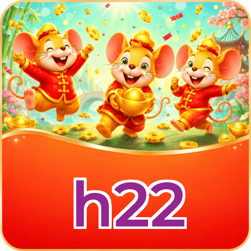 h22 Fortune Tiger Strategies