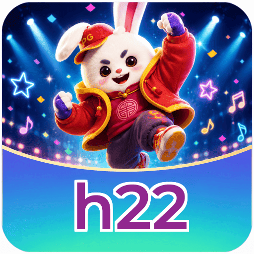 h22 Registration Guide