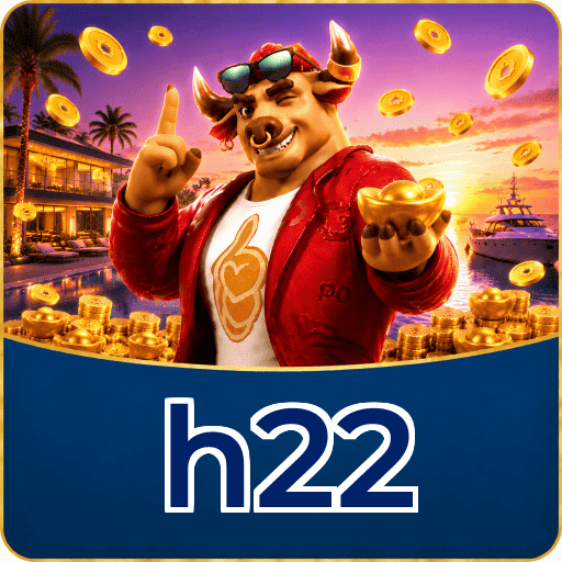 h22 Avaliações