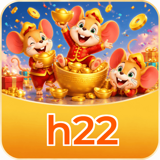 h22 App vs Web