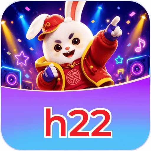 h22 Fortune Tiger RTP