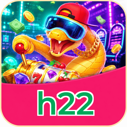 h22 Bet Odds Analysis