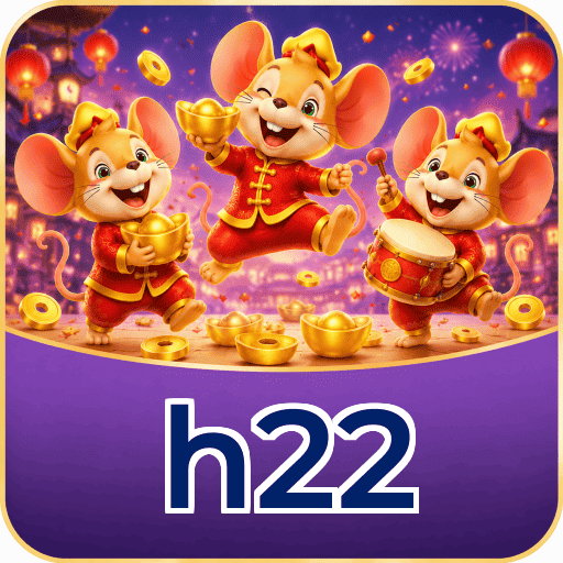 h22 Logo