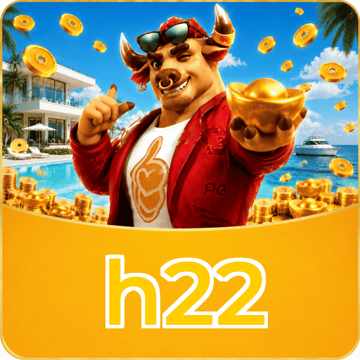 h22 Compatibilidade
