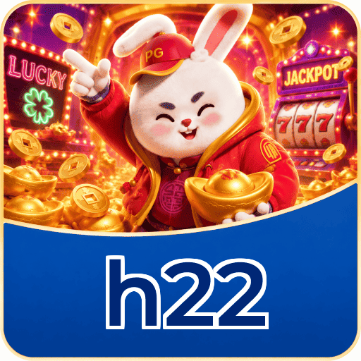 h22 Free Spins