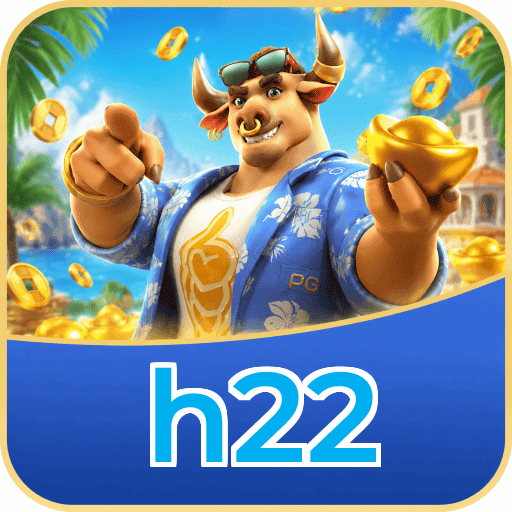 h22 Top Wins