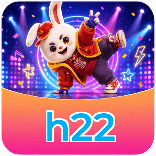 h22 tabela de testes de instalação