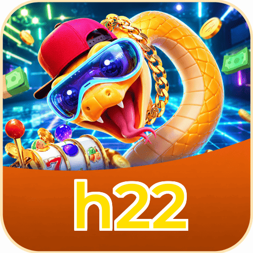 h22 VIP Telegram