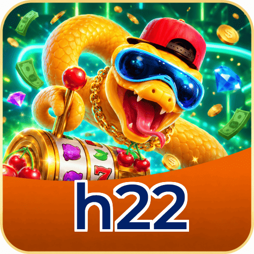 h22 Live Dealers