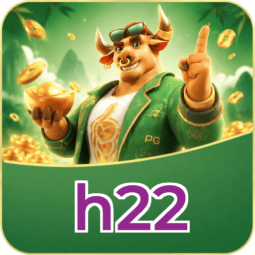 h22 Security Analysis