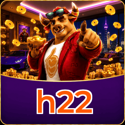 Baixar h22 iPhone