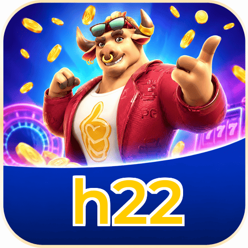 h22 Lottery FAQ
