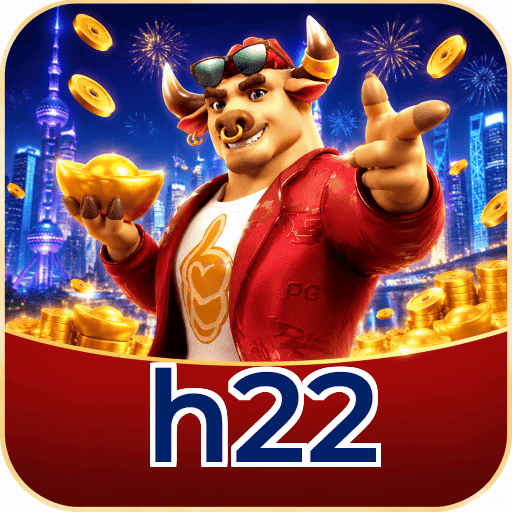 h22 Live Casino Overview