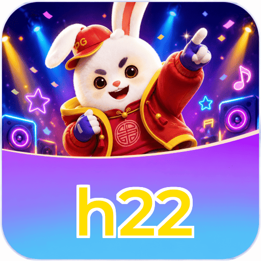 h22 Plataforma FAQ