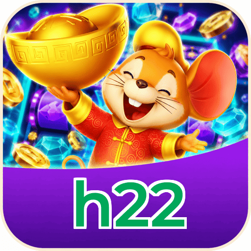 h22 Interface