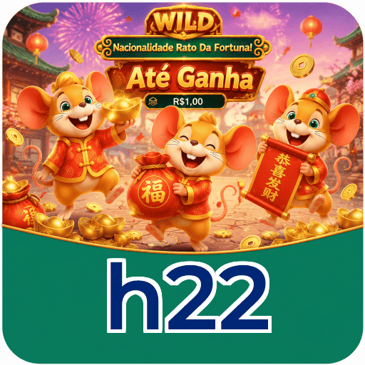 h22 Métodos de Login